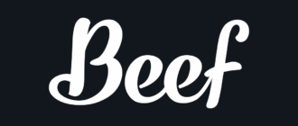 Beef (БИФ) Casino обзор казино