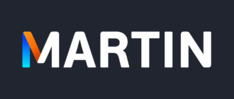 Martin Casino обзор казино Мартин