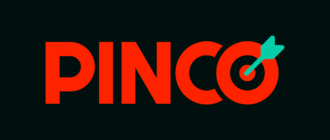 Pinco Casino обзор казино